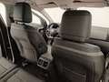 Citroen C5 Aircross Aircross 1.5 BlueHDi Feel Gris - thumbnail 22