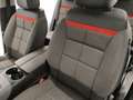 Citroen C5 Aircross Aircross 1.5 BlueHDi Feel Grigio - thumbnail 11