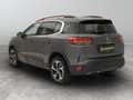 Citroen C5 Aircross Aircross 1.5 BlueHDi Feel Grau - thumbnail 3