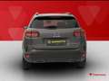 Citroen C5 Aircross Aircross 1.5 BlueHDi Feel Grigio - thumbnail 4