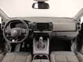 Citroen C5 Aircross Aircross 1.5 BlueHDi Feel Grigio - thumbnail 12