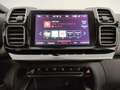 Citroen C5 Aircross Aircross 1.5 BlueHDi Feel Grigio - thumbnail 15