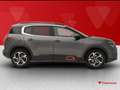 Citroen C5 Aircross Aircross 1.5 BlueHDi Feel Grigio - thumbnail 6