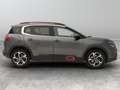 Citroen C5 Aircross Aircross 1.5 BlueHDi Feel Grigio - thumbnail 6