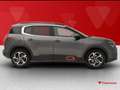 Citroen C5 Aircross Aircross 1.5 BlueHDi Feel Šedá - thumbnail 6