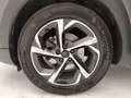Citroen C5 Aircross Aircross 1.5 BlueHDi Feel Grigio - thumbnail 9