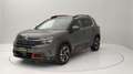 Citroen C5 Aircross Aircross 1.5 BlueHDi Feel Grigio - thumbnail 1