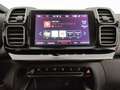Citroen C5 Aircross Aircross 1.5 BlueHDi Feel Grigio - thumbnail 15