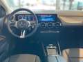 Mercedes-Benz B 180 MBUX+Navi-Prem.+LED+Kam+PDC+SHZ+EASY-PACK Weiß - thumbnail 8