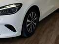 Mercedes-Benz B 180 MBUX+Navi-Prem.+LED+Kam+PDC+SHZ+EASY-PACK Weiß - thumbnail 17