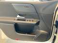 Mercedes-Benz B 180 MBUX+Navi-Prem.+LED+Kam+PDC+SHZ+EASY-PACK Weiß - thumbnail 15