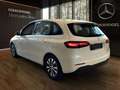 Mercedes-Benz B 180 MBUX+Navi-Prem.+LED+Kam+PDC+SHZ+EASY-PACK Weiß - thumbnail 7