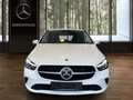 Mercedes-Benz B 180 MBUX+Navi-Prem.+LED+Kam+PDC+SHZ+EASY-PACK Weiß - thumbnail 3
