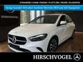 Mercedes-Benz B 180 MBUX+Navi-Prem.+LED+Kam+PDC+SHZ+EASY-PACK Alb - thumbnail 1