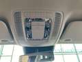 Mercedes-Benz B 180 MBUX+Navi-Prem.+LED+Kam+PDC+SHZ+EASY-PACK Weiß - thumbnail 21