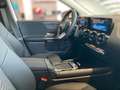 Mercedes-Benz B 180 MBUX+Navi-Prem.+LED+Kam+PDC+SHZ+EASY-PACK Alb - thumbnail 10