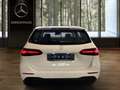 Mercedes-Benz B 180 MBUX+Navi-Prem.+LED+Kam+PDC+SHZ+EASY-PACK Weiß - thumbnail 6