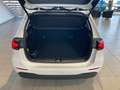 Mercedes-Benz B 180 MBUX+Navi-Prem.+LED+Kam+PDC+SHZ+EASY-PACK Weiß - thumbnail 18