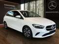 Mercedes-Benz B 180 MBUX+Navi-Prem.+LED+Kam+PDC+SHZ+EASY-PACK Weiß - thumbnail 4