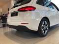 Mercedes-Benz B 180 MBUX+Navi-Prem.+LED+Kam+PDC+SHZ+EASY-PACK Weiß - thumbnail 20