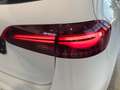 Mercedes-Benz B 180 MBUX+Navi-Prem.+LED+Kam+PDC+SHZ+EASY-PACK Weiß - thumbnail 19