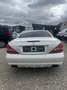 Mercedes-Benz SLR SL Roadster SL 350 Weiß - thumbnail 6