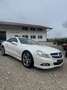 Mercedes-Benz SLR SL Roadster SL 350 Weiß - thumbnail 5