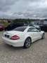 Mercedes-Benz SLR SL Roadster SL 350 Weiß - thumbnail 4