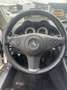 Mercedes-Benz SLR SL Roadster SL 350 Weiß - thumbnail 7