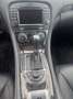 Mercedes-Benz SLR SL Roadster SL 350 Weiß - thumbnail 8