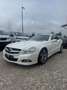 Mercedes-Benz SLR SL Roadster SL 350 Weiß - thumbnail 2