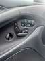 Mercedes-Benz SLR SL Roadster SL 350 Weiß - thumbnail 9