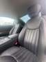 Mercedes-Benz SLR SL Roadster SL 350 Weiß - thumbnail 10