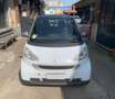 smart forTwo 1.0 Pulse 84cv *TETTO PANORAMICO* Wit - thumbnail 2