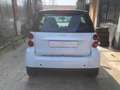 smart forTwo 1.0 Pulse 84cv *TETTO PANORAMICO* Wit - thumbnail 5
