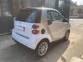 smart forTwo 1.0 Pulse 84cv *TETTO PANORAMICO* Wit - thumbnail 6