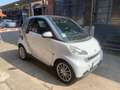 smart forTwo 1.0 Pulse 84cv *TETTO PANORAMICO* Wit - thumbnail 3
