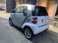 smart forTwo 1.0 Pulse 84cv *TETTO PANORAMICO* Wit - thumbnail 4