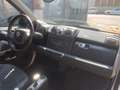 smart forTwo 1.0 Pulse 84cv *TETTO PANORAMICO* Wit - thumbnail 9