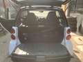smart forTwo 1.0 Pulse 84cv *TETTO PANORAMICO* Wit - thumbnail 7