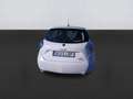 Renault ZOE Life 40 R90 68kW Blanco - thumbnail 5