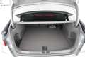 Audi RS3 RS 3 Lim. 19' RS-Sportabgasanlage Matrix HUD Vma Gris - thumbnail 6