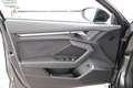 Audi RS3 RS 3 Lim. 19' RS-Sportabgasanlage Matrix HUD Vma Gris - thumbnail 11