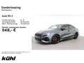 Audi RS3 RS 3 Lim. 19' RS-Sportabgasanlage Matrix HUD Vma Grau - thumbnail 1