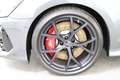 Audi RS3 RS 3 Lim. 19' RS-Sportabgasanlage Matrix HUD Vma Gris - thumbnail 5