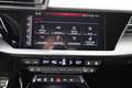 Audi RS3 RS 3 Lim. 19' RS-Sportabgasanlage Matrix HUD Vma Gris - thumbnail 10