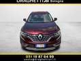 Renault Koleos Koleos 1.7 blue dci Executive 150cv x-tronic - thumbnail 2