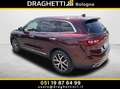 Renault Koleos Koleos 1.7 blue dci Executive 150cv x-tronic - thumbnail 4