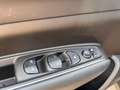 Renault Koleos Koleos 1.7 blue dci Executive 150cv x-tronic - thumbnail 14