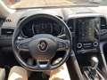 Renault Koleos Koleos 1.7 blue dci Executive 150cv x-tronic - thumbnail 10